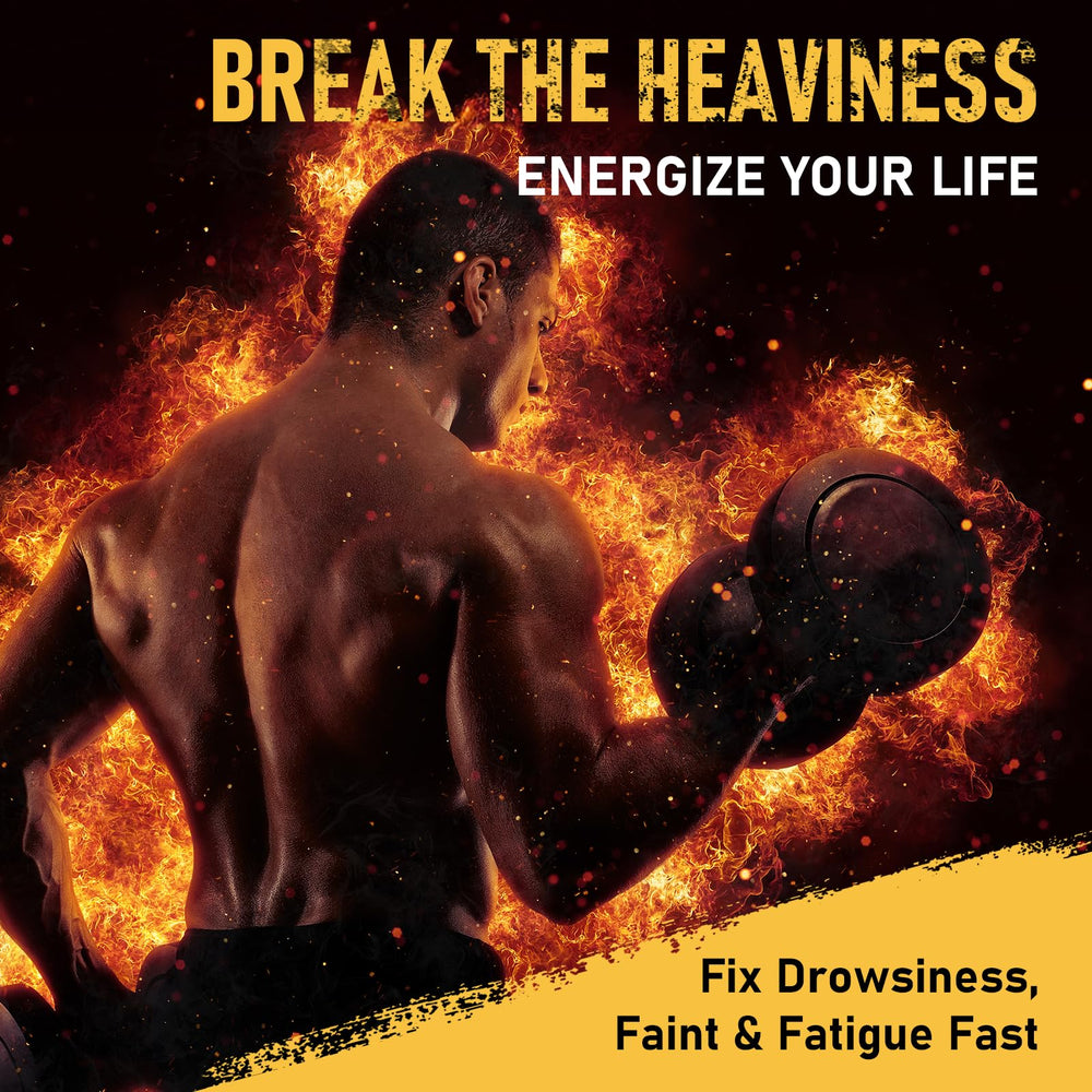 STAY STOKED salts compact packaging showcases travel-friendly option for athletes.