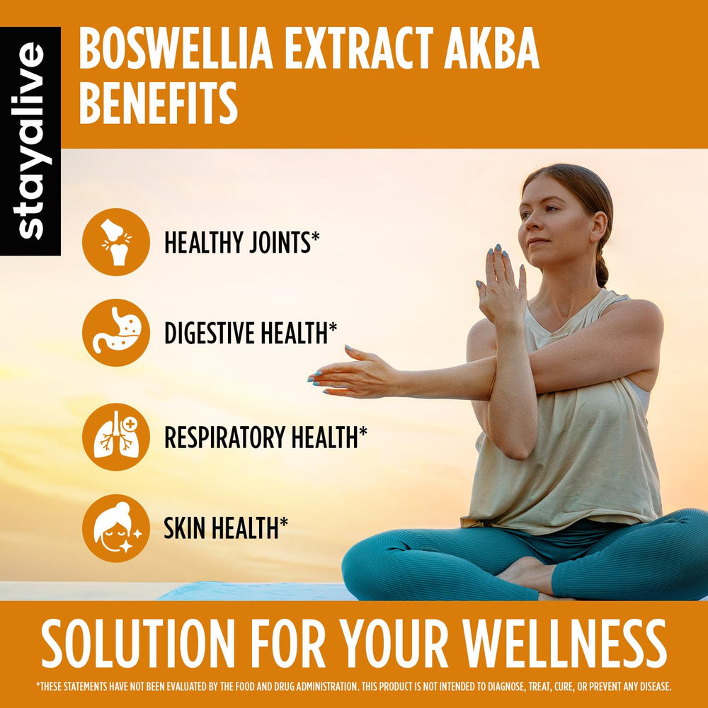 StayAlive product packaging and branding