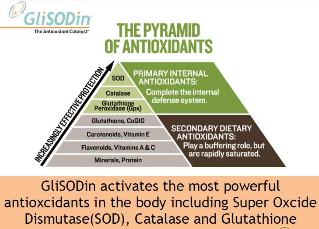 Blackcurrant juice powder ingredient used in STC30