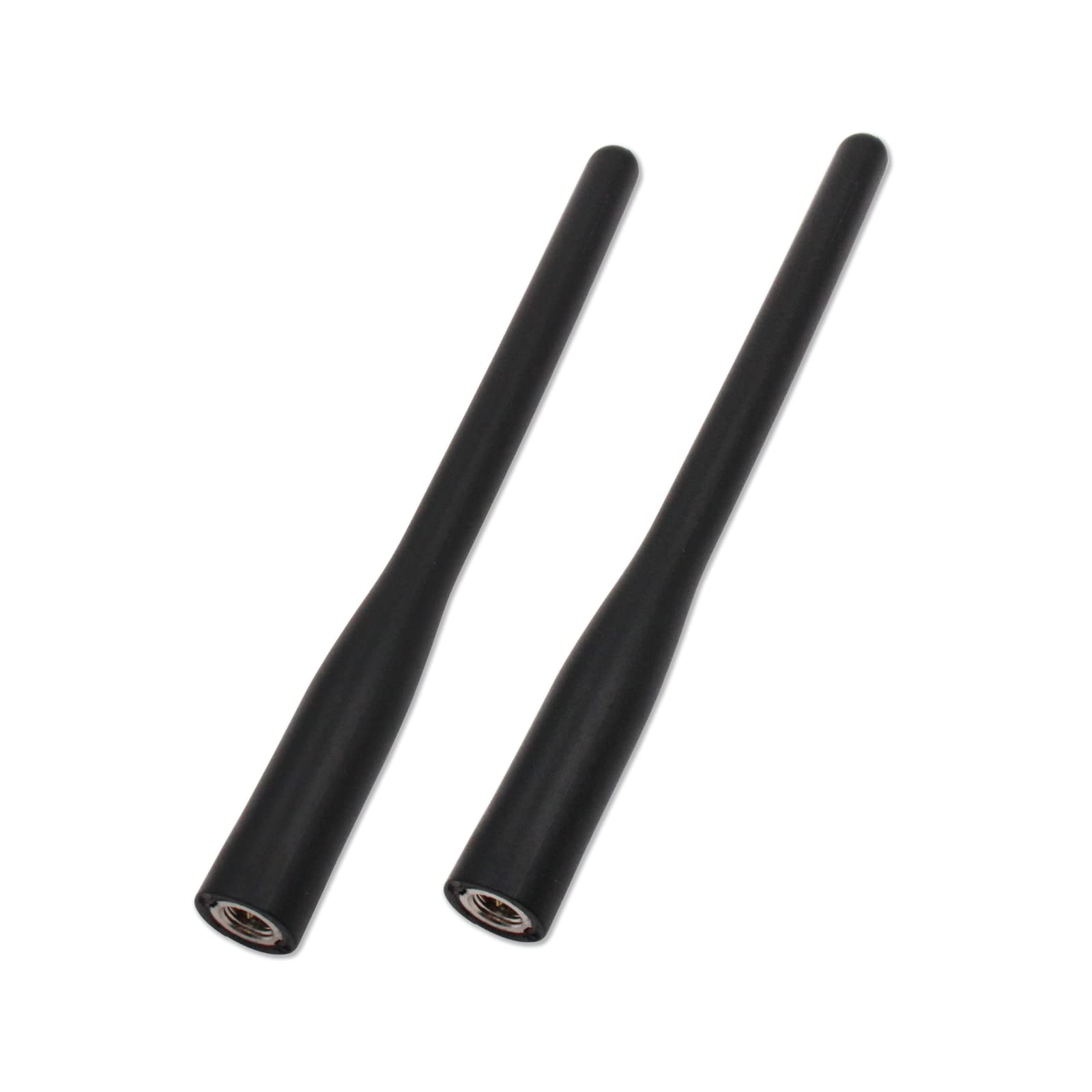 STD-CAT460 VHF antenna for Horizon HX270S