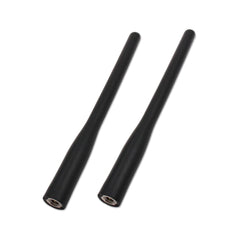 STD-CAT460 VHF antenna for Horizon HX270S