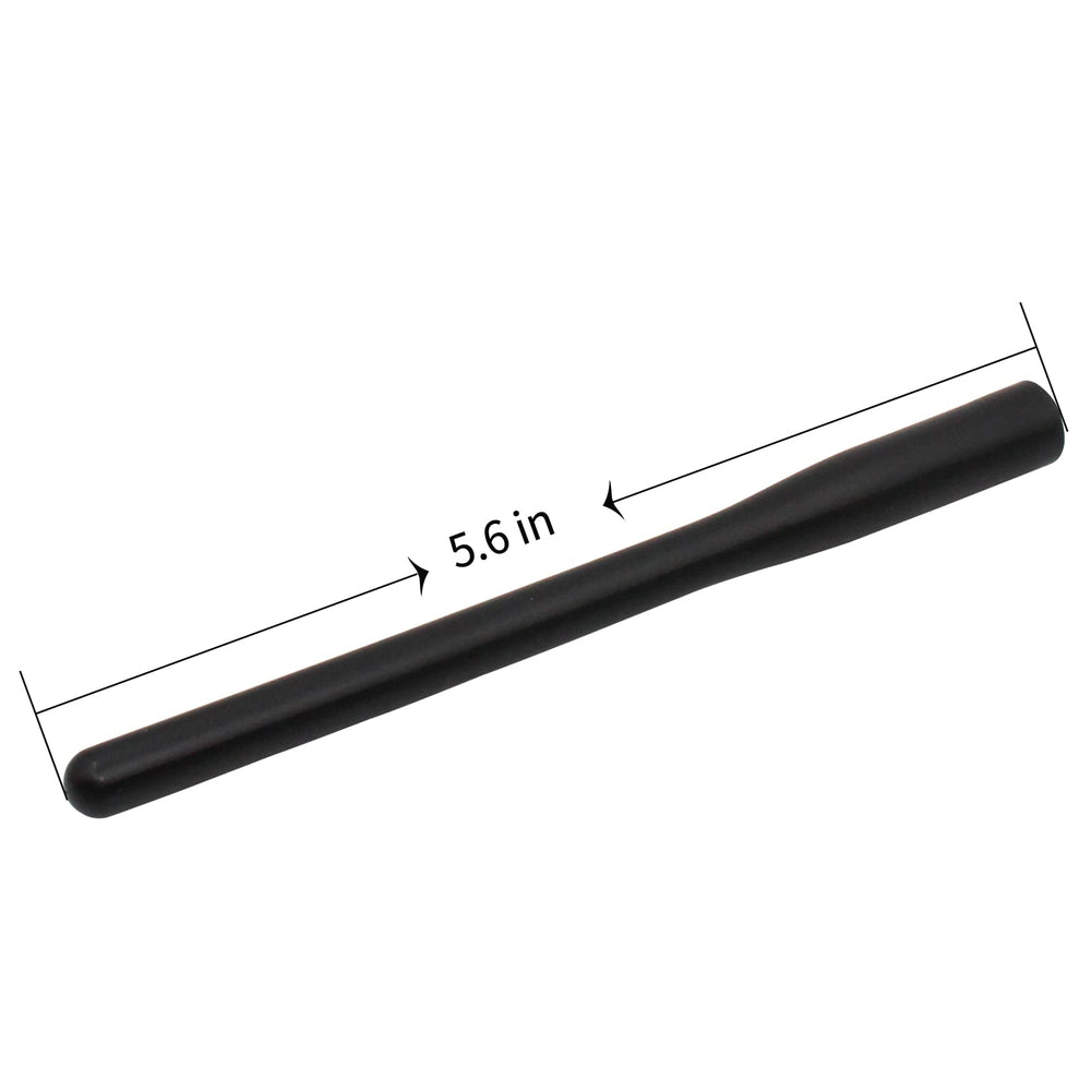 STD-CAT460 VHF antenna for Horizon HX280S