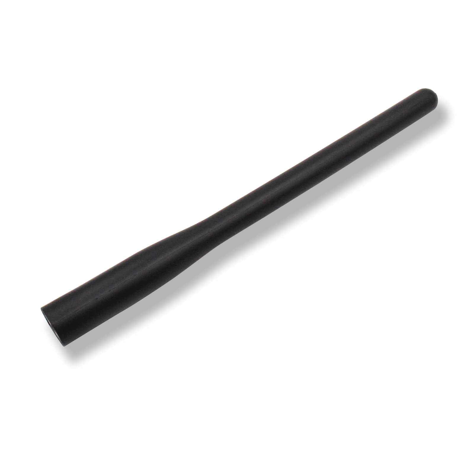 STD-CAT460 VHF antenna for Horizon HX290