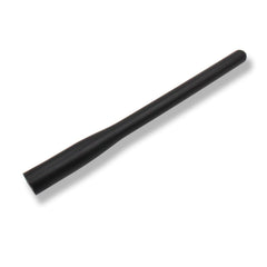 STD-CAT460 VHF antenna for Horizon HX290