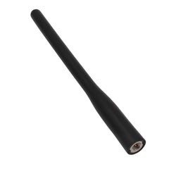 STD-CAT460 VHF antenna for Horizon HX370S