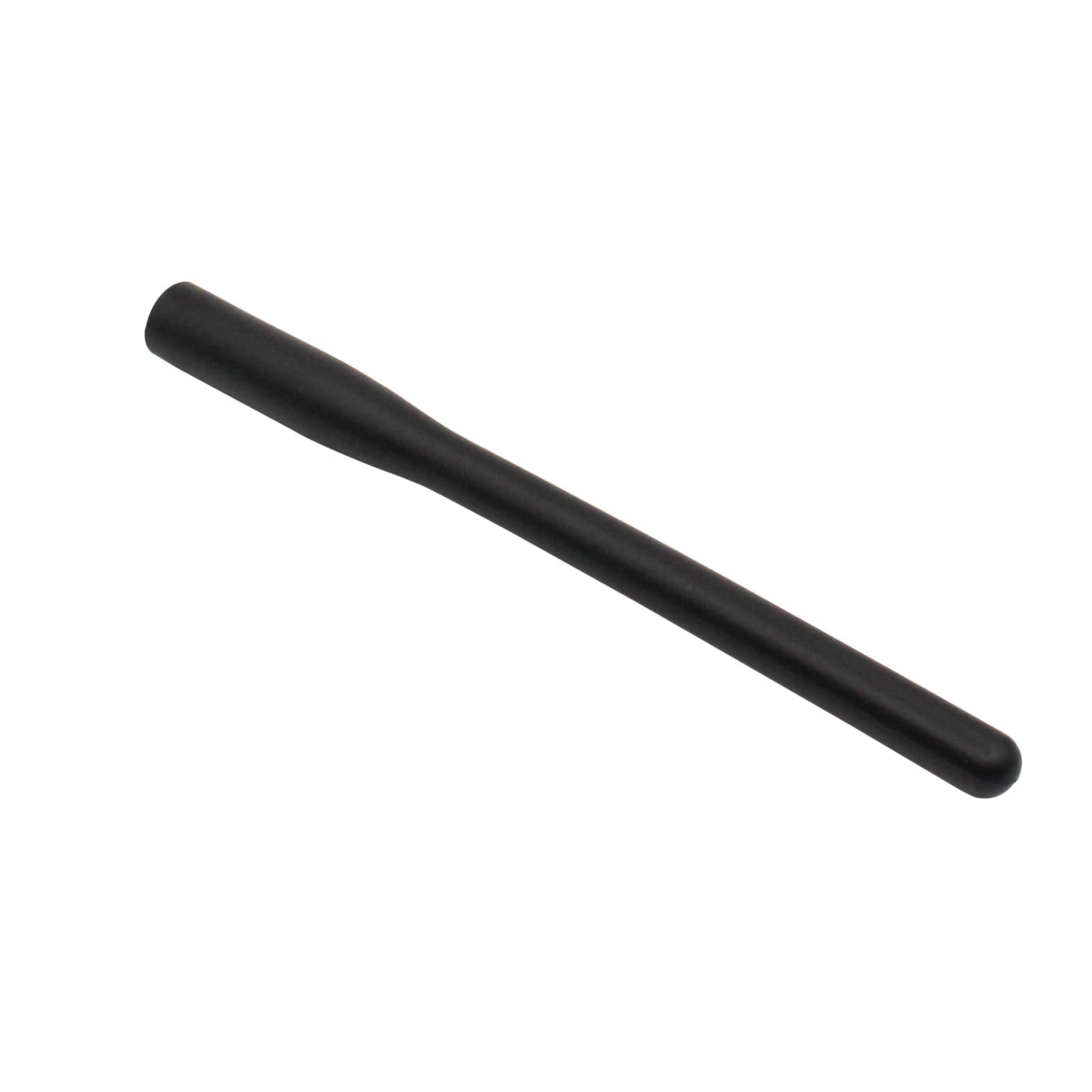 STD-CAT460 VHF antenna for Horizon HX850S