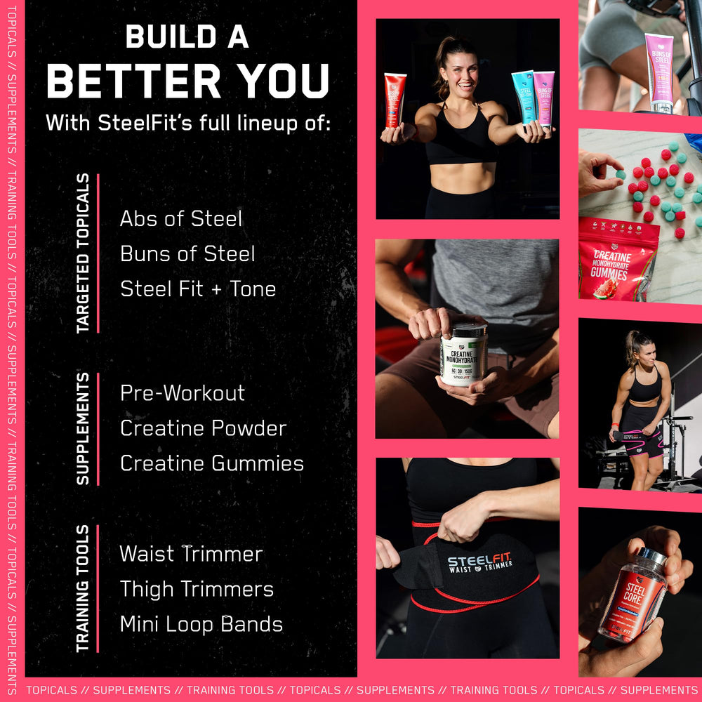 Bottle top view displaying label and cap