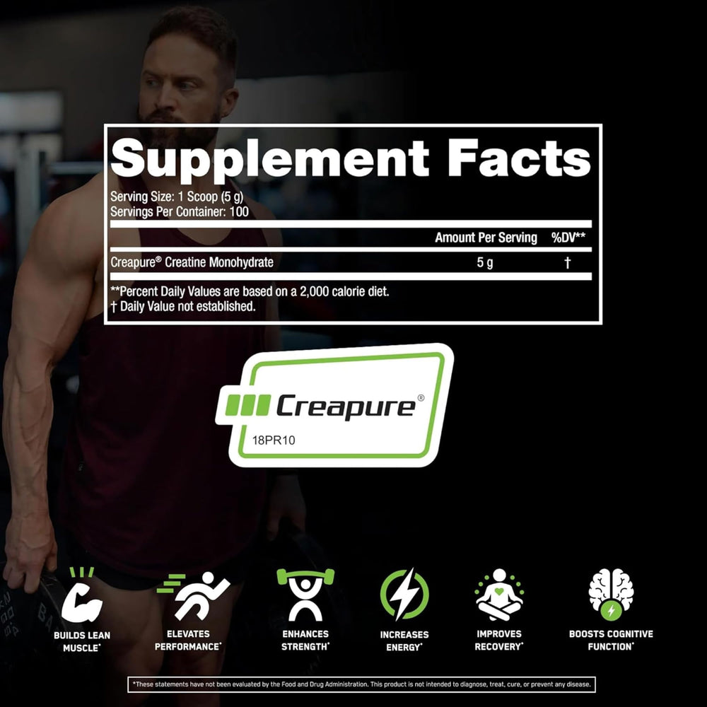 SteelFit brand logo and product line imagery