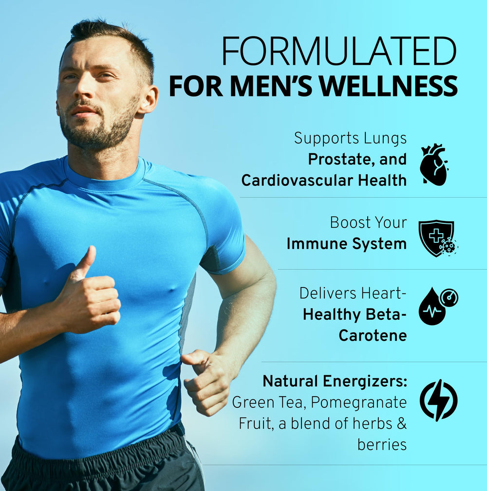 Vegan ingredient icons and allergy-friendly labeling