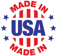 Portrait of Dr. Bryant Villeponteau, molecular biologist behind Stem Cell 100+