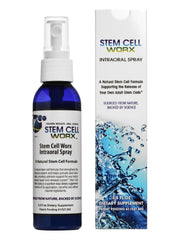Liquid formulation designed for healthy cells and maintenance