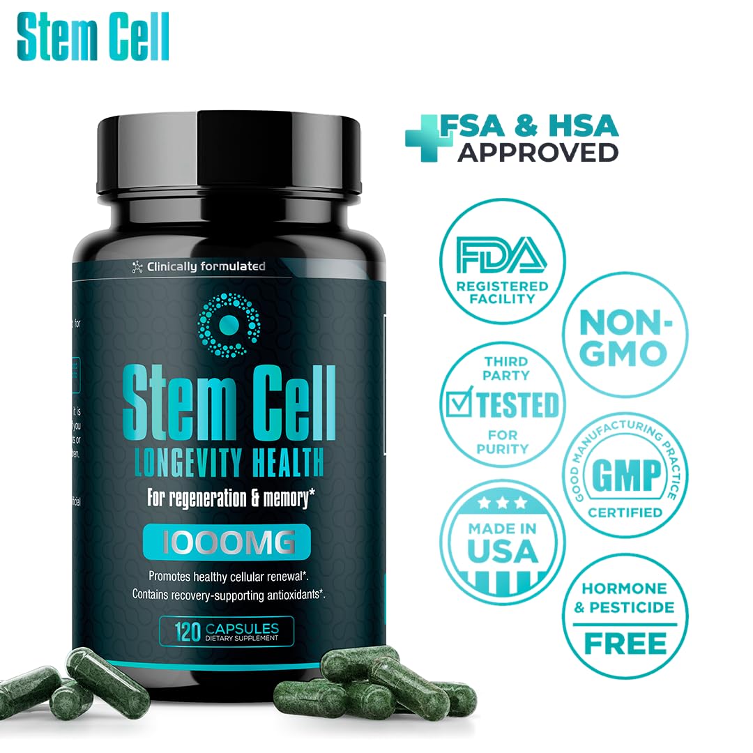 Product image highlighting joint support and mobility