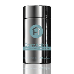 StemActive bottle and capsules