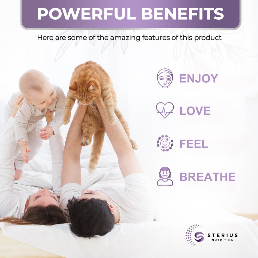 Vegan, non-GMO, gluten-free and lactose-free product icons