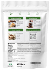 Stevia green leaf Reb-A extract source