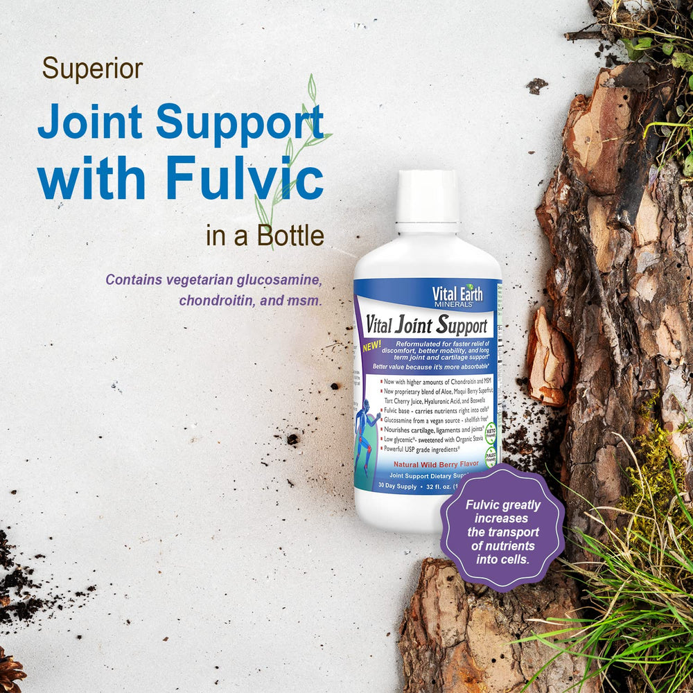 Sugar-free, naturally sweetened with stevia