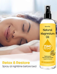 Close-up of spray nozzle releasing mist