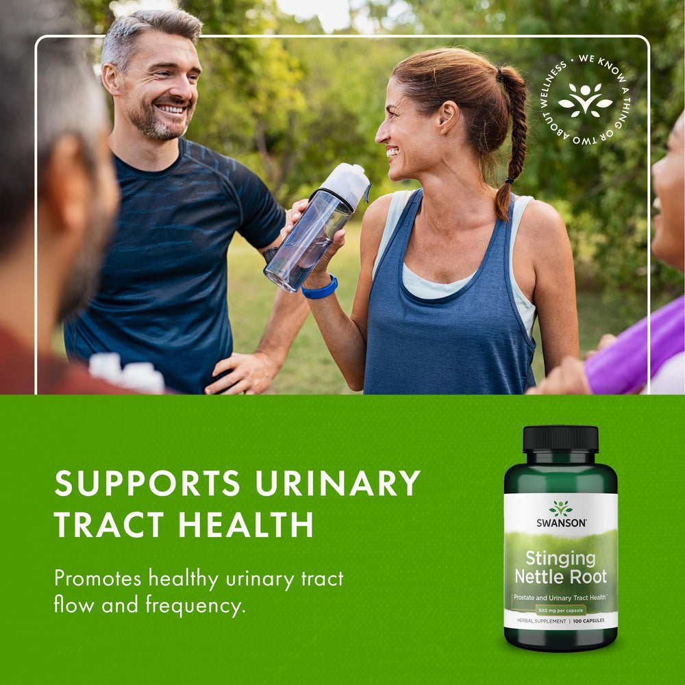 GMP-certified production facility badge