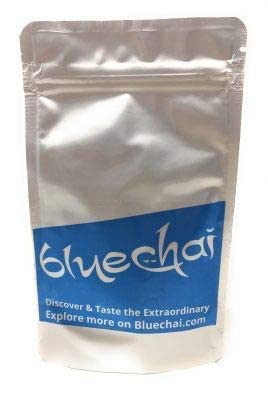 Germany-origin nettle seeds product label