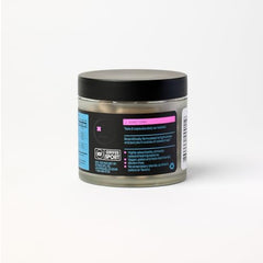 KSM-66 Ashwagandha and L-Theanine ingredients imagery