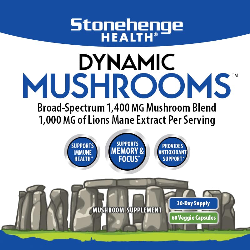 Product on a clean desk with lifestyle lighting