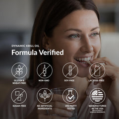 2 mg astaxanthin highlighted on the bottle