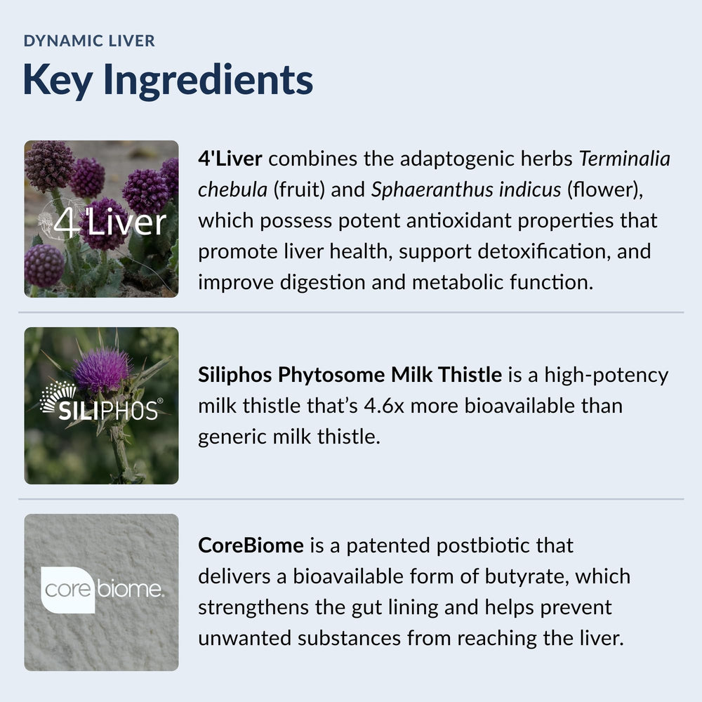 Lifestyle setting with bottle and glass of water