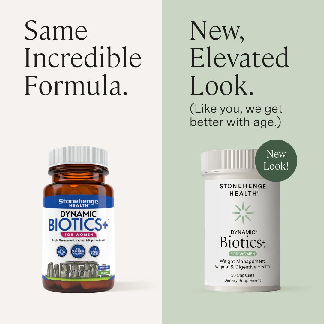 Close-up of probiotic capsule showing delayed-release design for digestive delivery