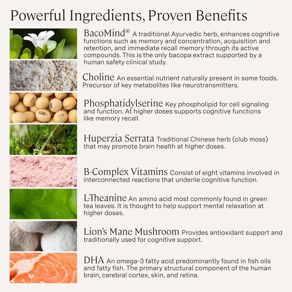 Non-GMO label closeup with Stonehenge Health product promotes clean, allergen-free confidence.