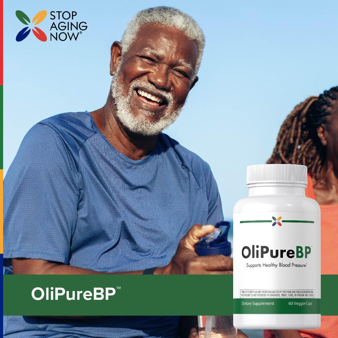 Manufacturing facility with FDA inspection and cGMP compliance