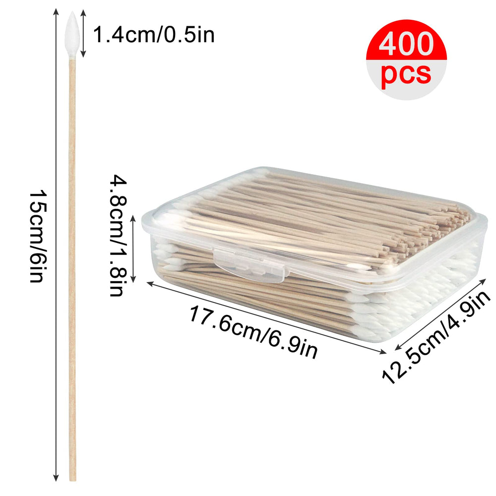 Close-up of storage box