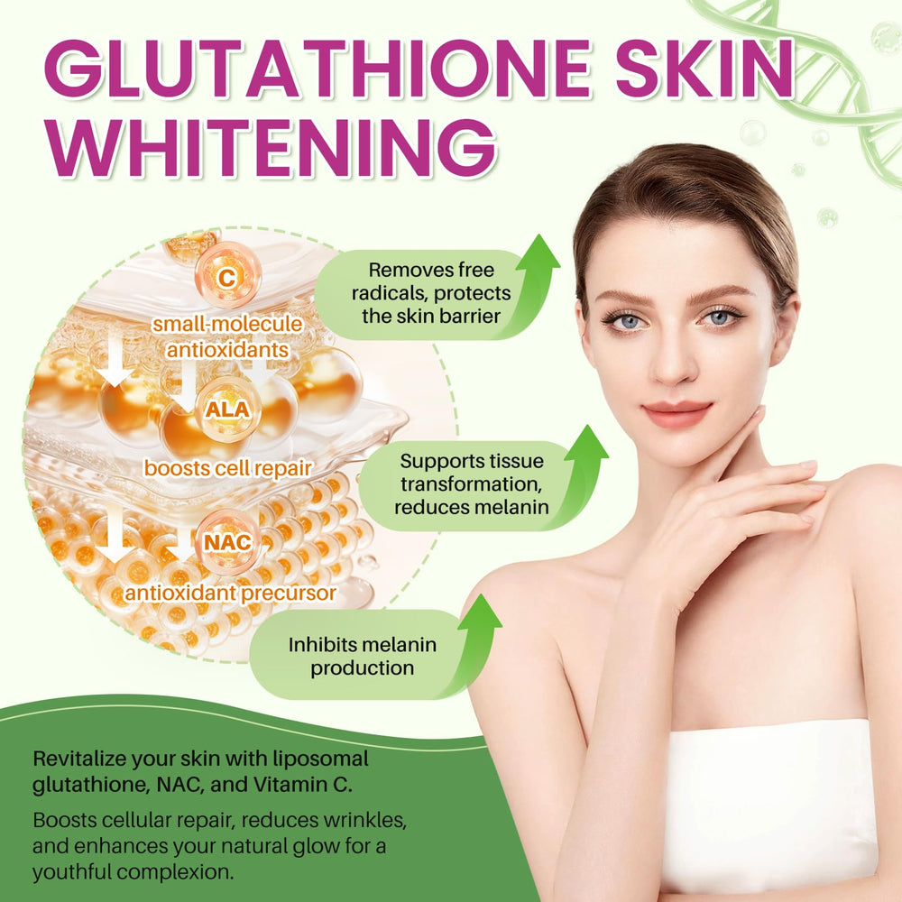 Close-up of strawberry-flavored liquid drops