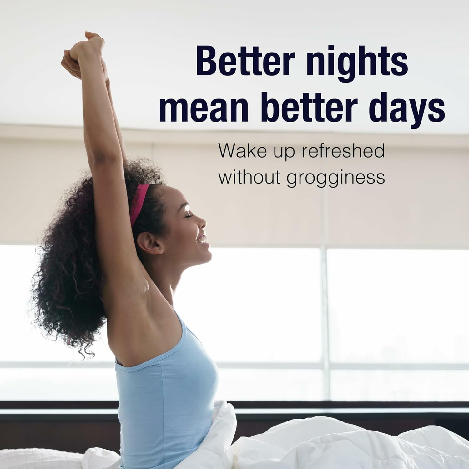 Non-GMO, gluten-free and soy-free icons