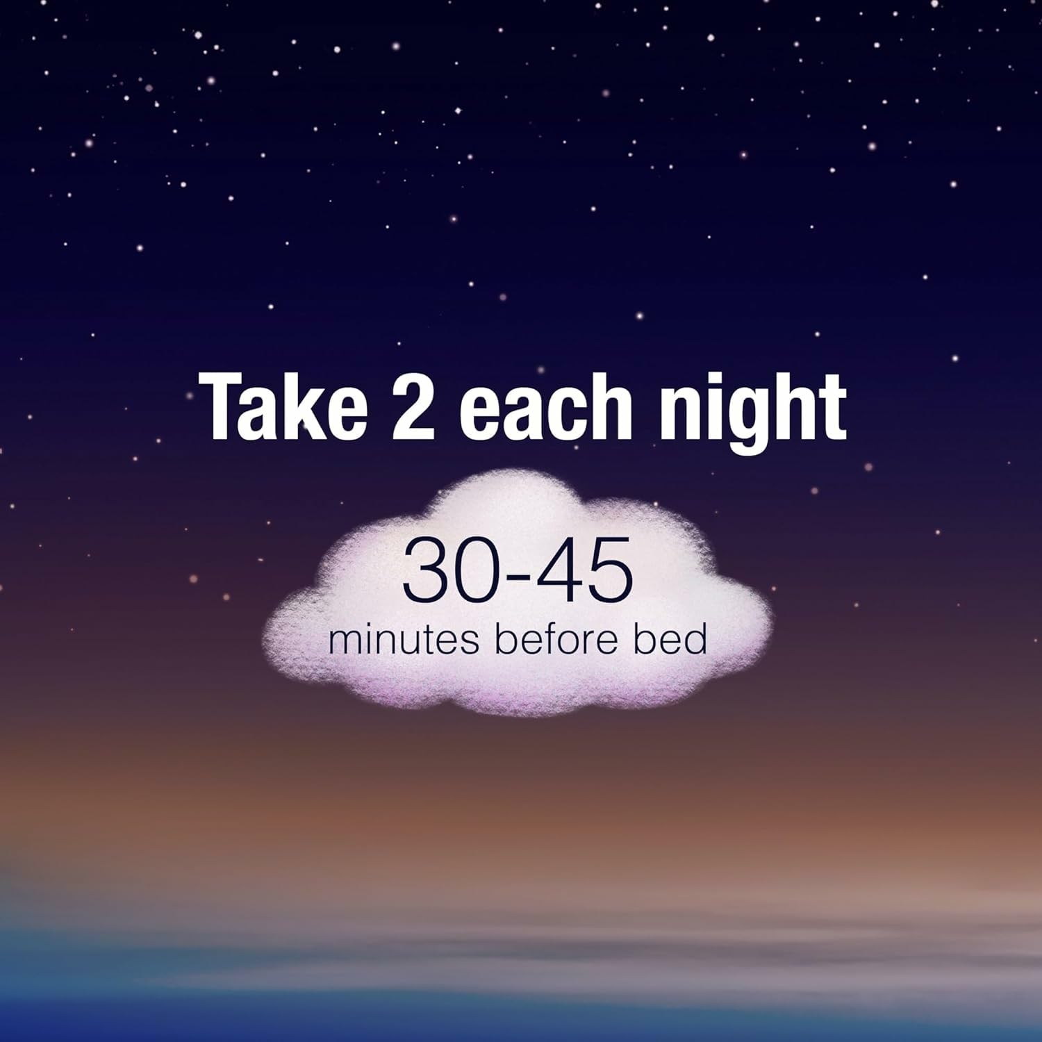 90 softgels bottle close-up