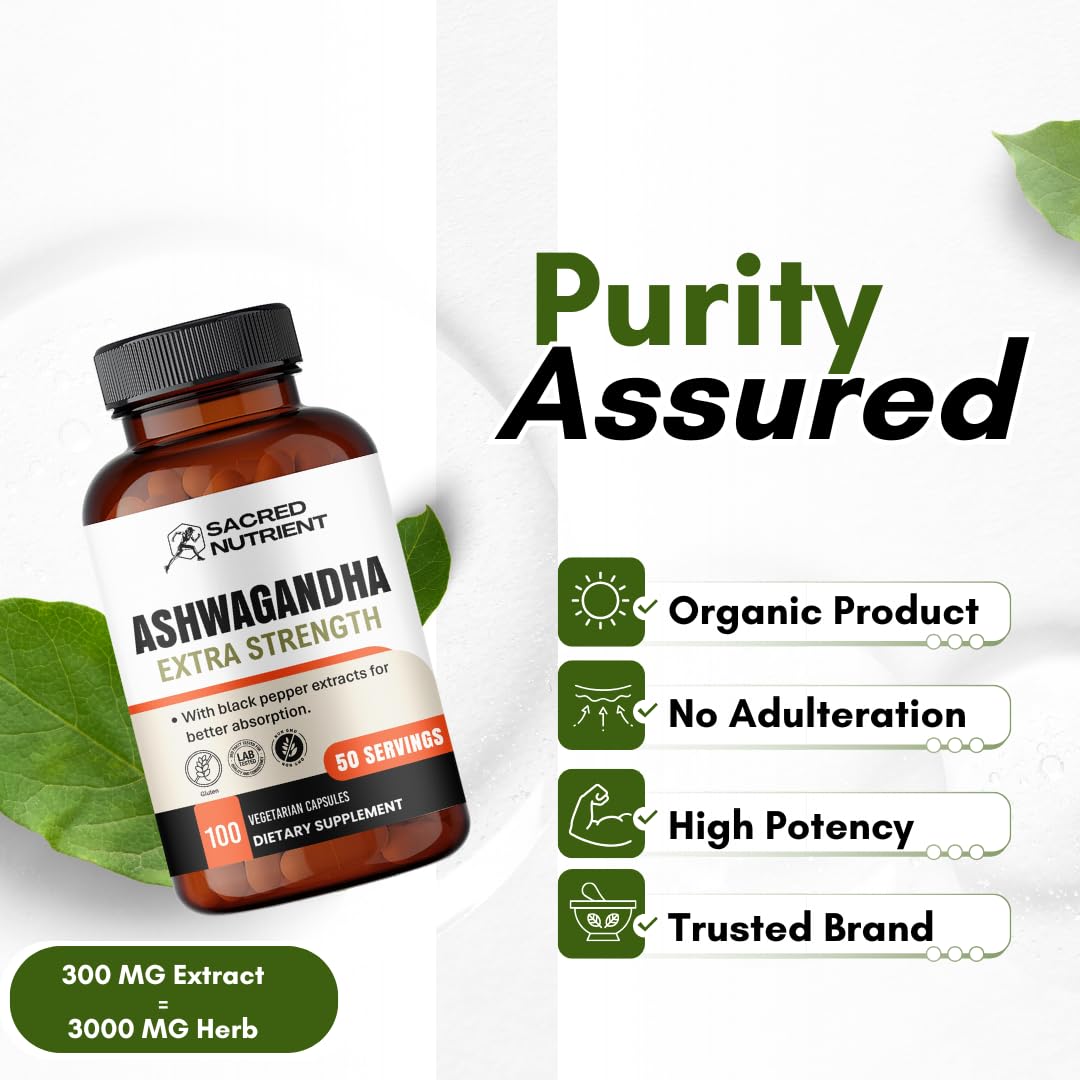 Illustration representing stress relief and better sleep