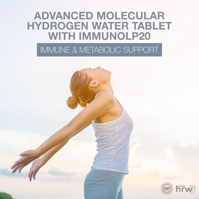 Illustration of stress resilience concept