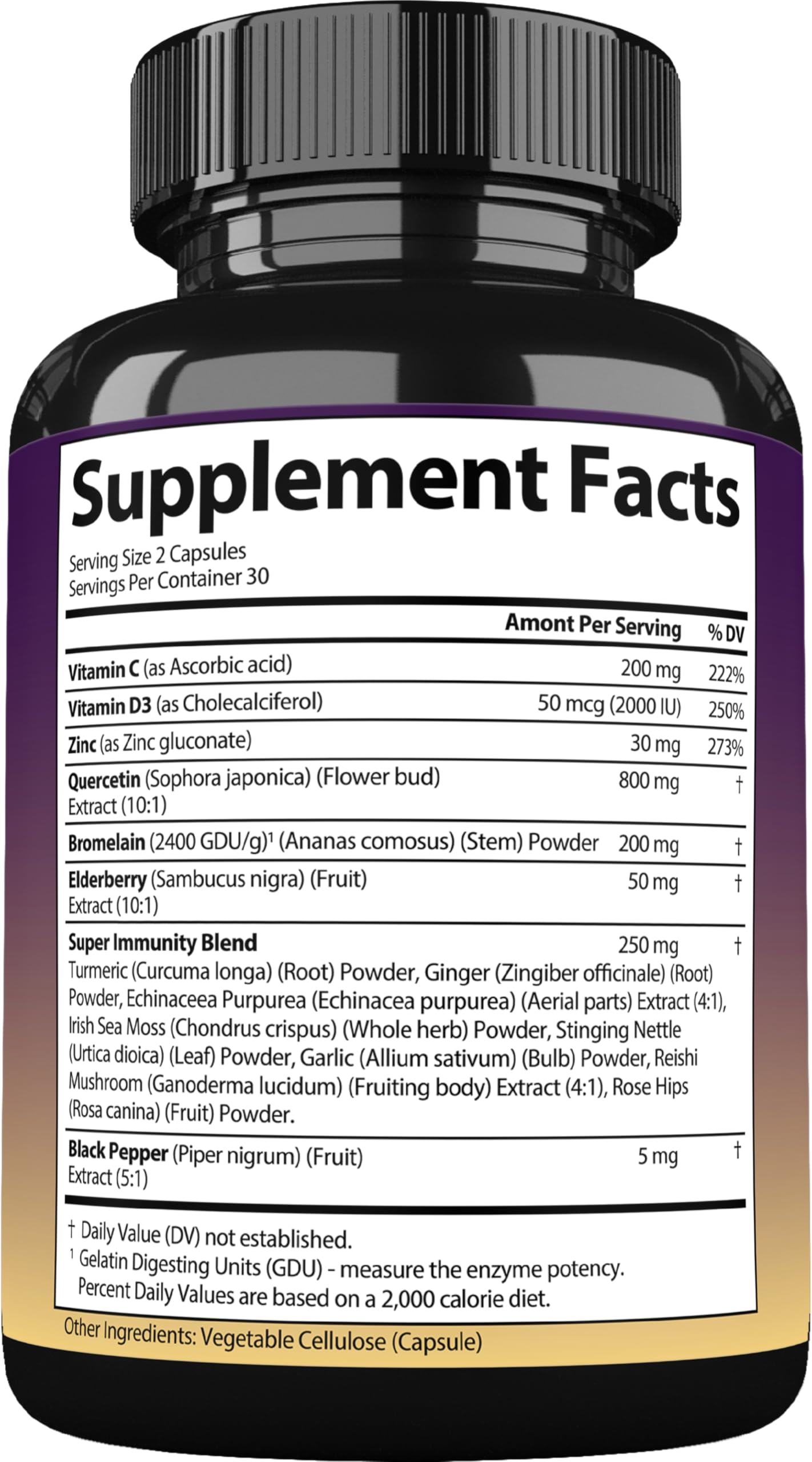 Money-back guarantee badge