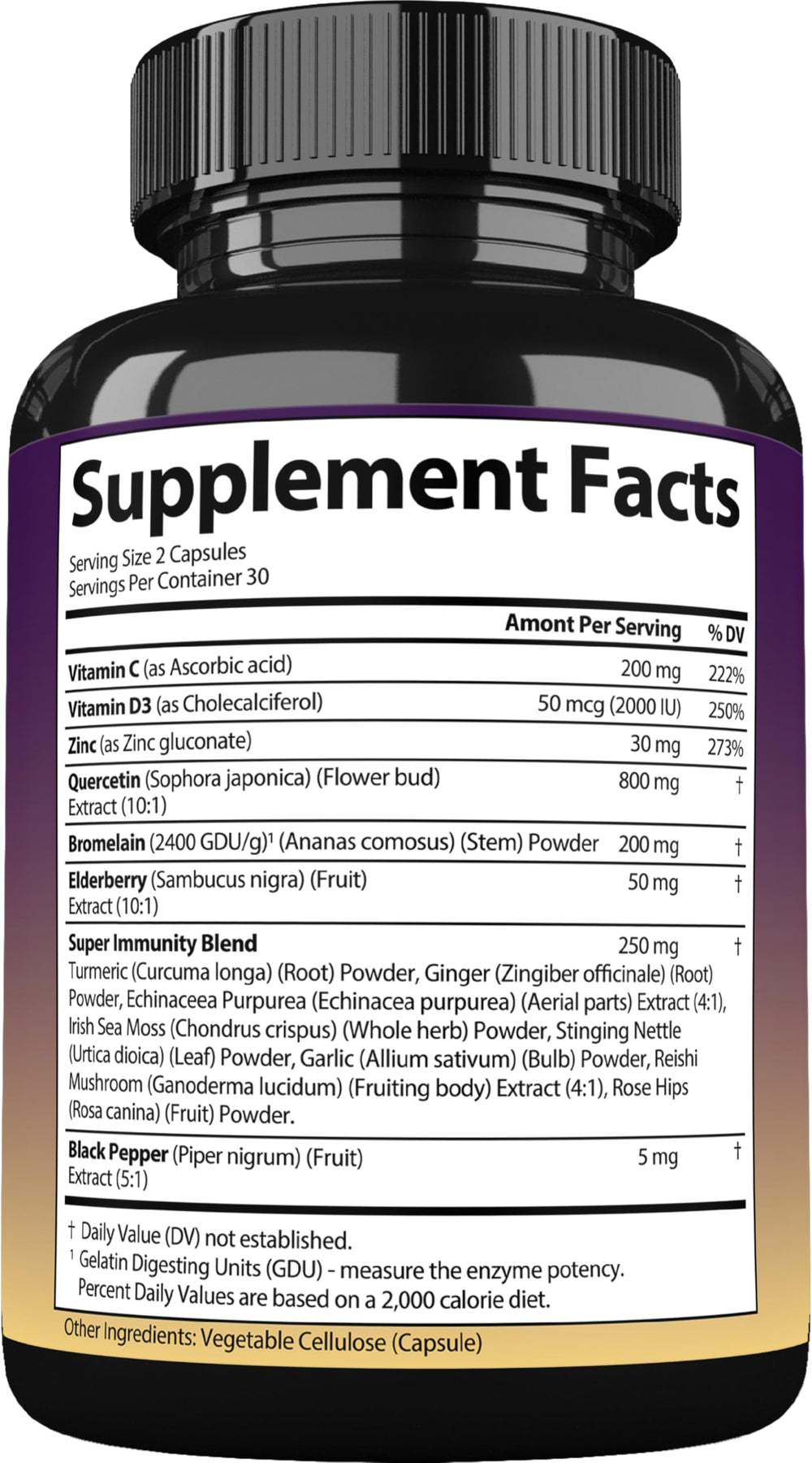 Money-back guarantee badge