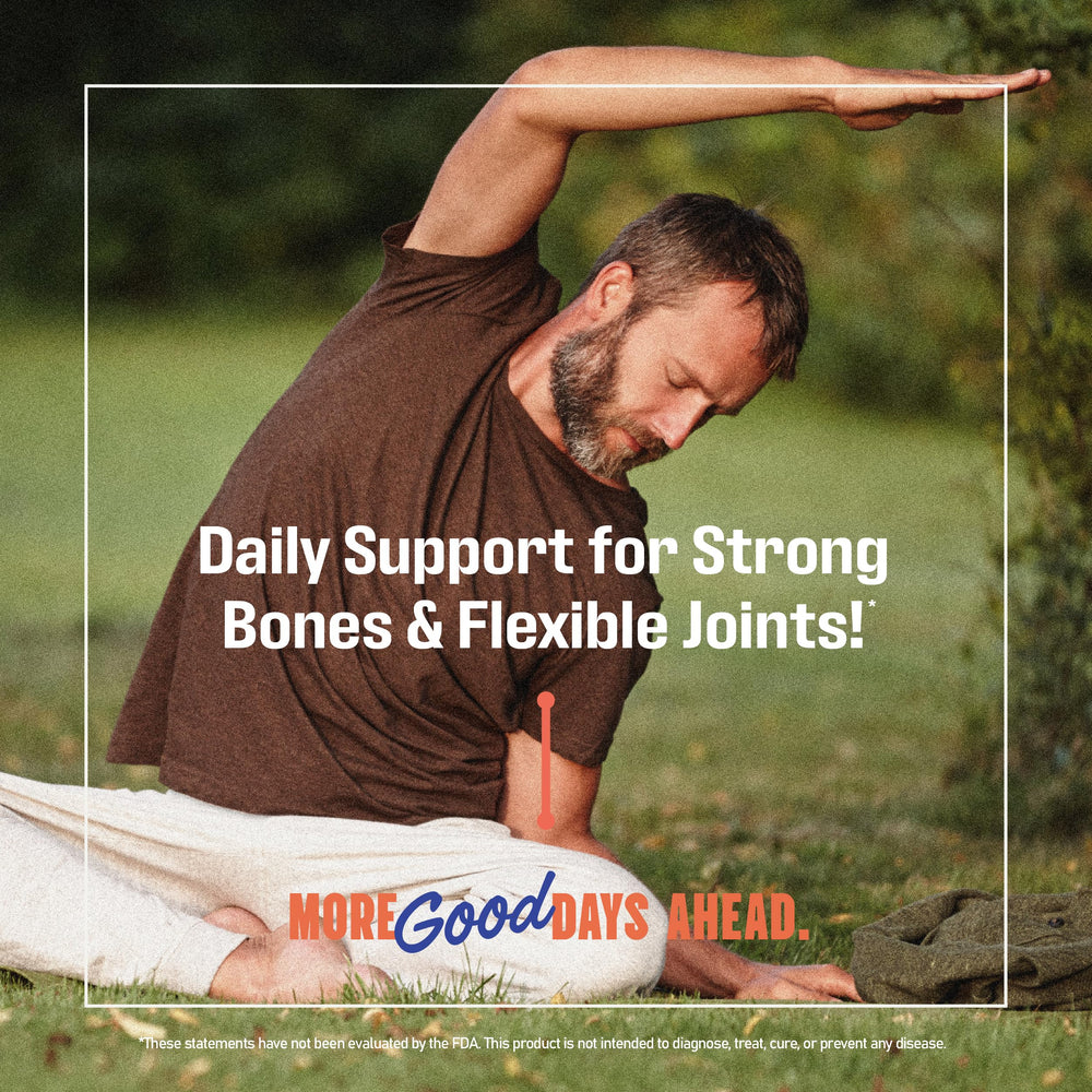 Structured water delivery system for silica absorption