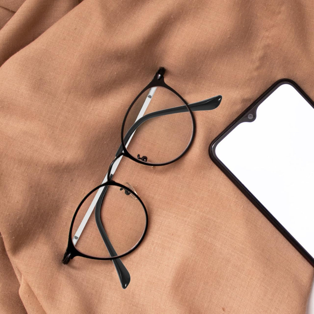 Sturdy temples for eyewear