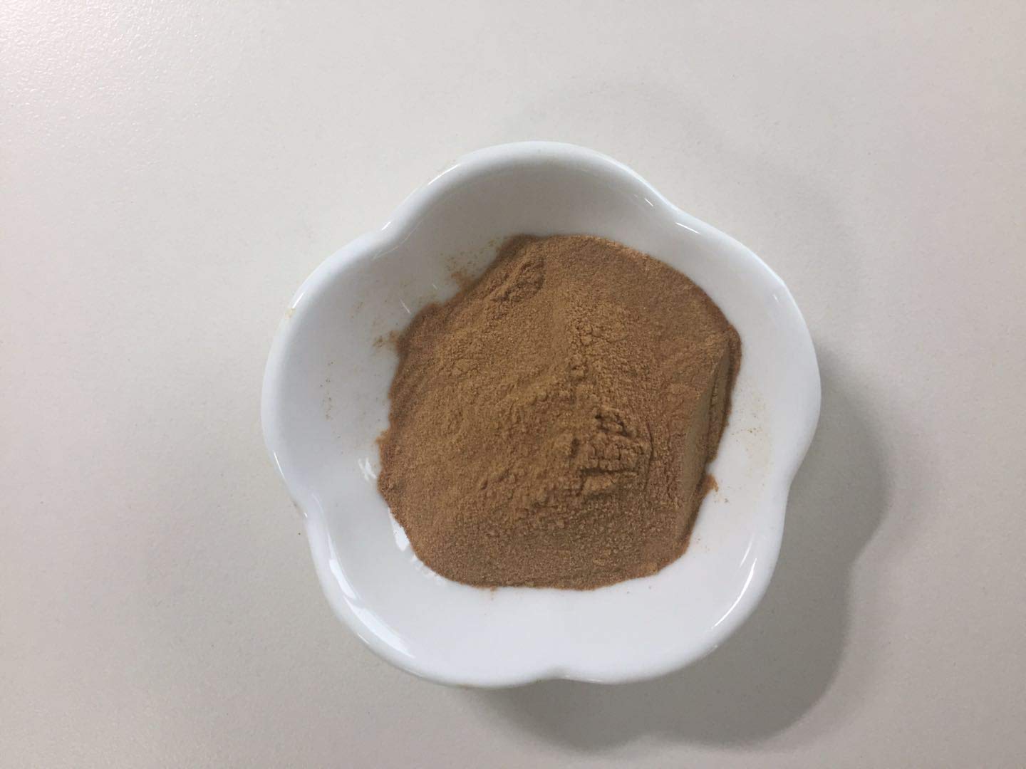5:1 concentrate granules of Suan Zao Ren (jujube seed)