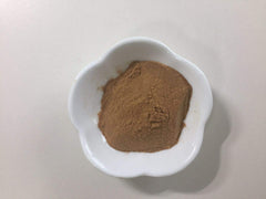 5:1 concentrate granules of Suan Zao Ren (jujube seed)