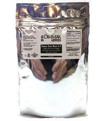 Bulk bags of Suan Zao Ren 5:1 extract powder for savings