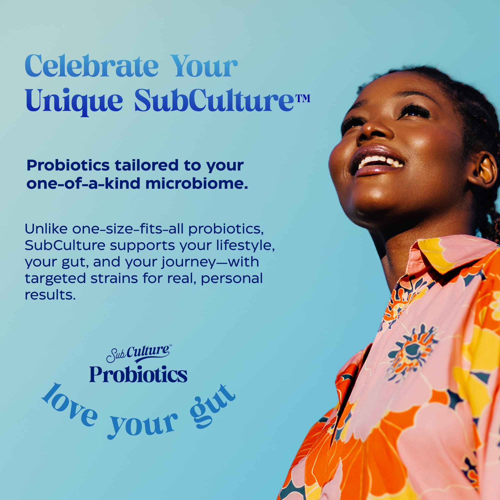 Preparation: mix one stick with 12 oz of water for peach probiotic drink