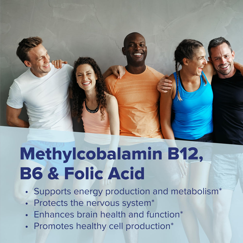 Immediate dissolution sublingual delivery technology