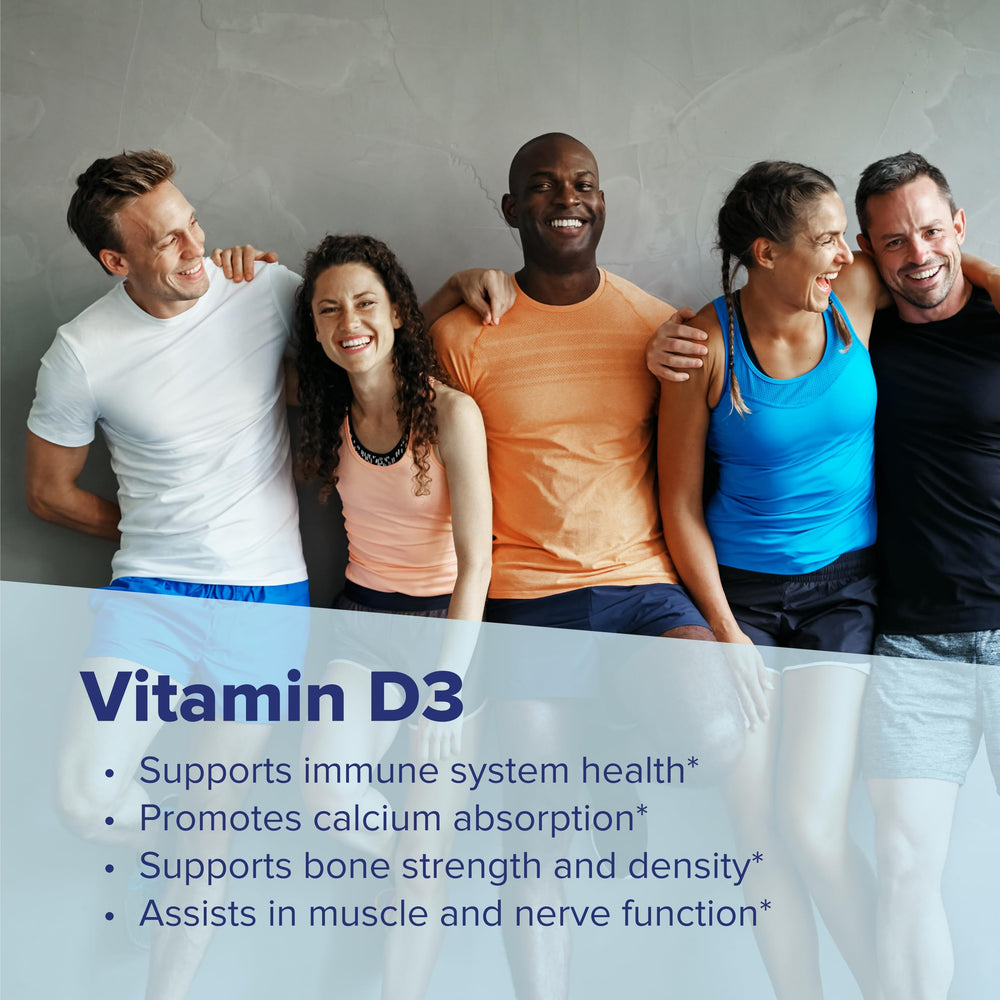 Sublingual dissolving tablet for fast absorption