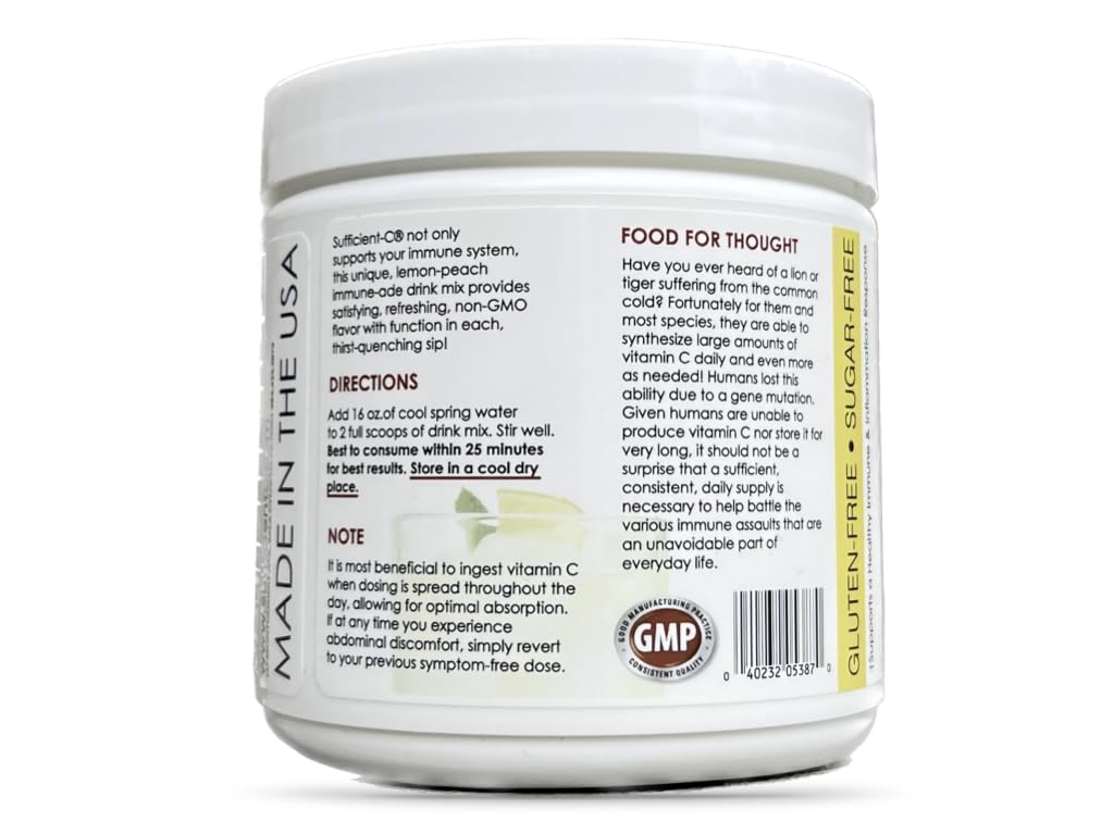 Non-GMO, gluten-free, vegan, kosher and sugar-free icons with stevia sweetness