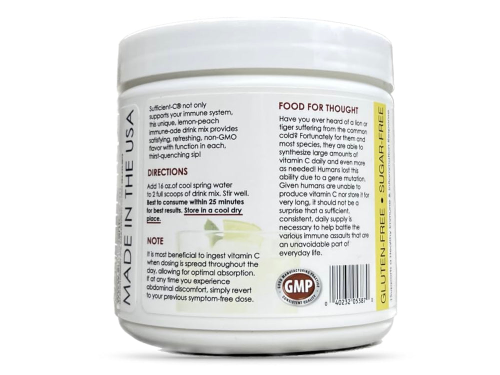 Non-GMO, gluten-free, vegan, kosher and sugar-free icons with stevia sweetness