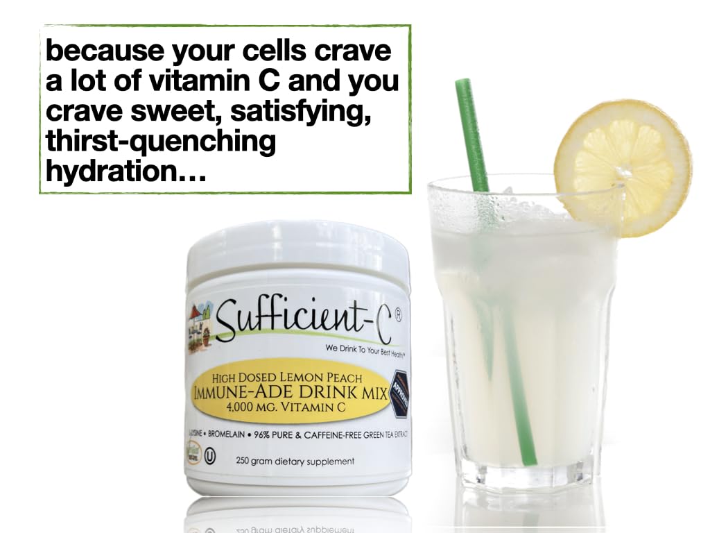 Sugar-free formula with organic stevia and plant-based flavors