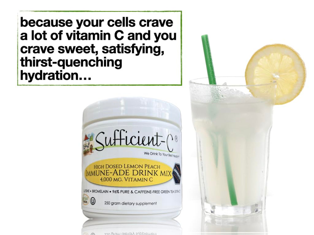 Sugar-free formula with organic stevia and plant-based flavors